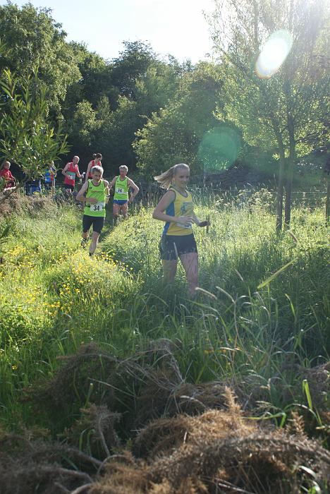 BMWR 2011 119